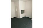 Gewerbeobjekt Dessau-Roßlau Dessau - 650&euro; | Angebot:26093808