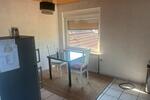 Etagenwohnung Helmstedt - 5 Zimmer, 120 m&sup2;, 1.250&euro; | Angebot:25811820
