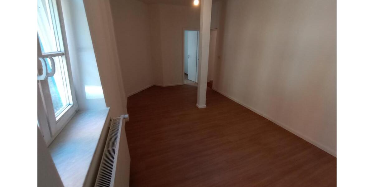 Erdgeschoßwohnung Halberstadt - 2 Zimmer, 55 m&sup2;, 340&euro; | Angebot:26704610