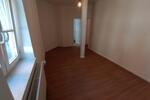Erdgeschoßwohnung Halberstadt - 2 Zimmer, 55 m&sup2;, 340&euro; | Angebot:26704610