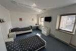 Wohnen auf Zeit Wunsiedel - 10 Zimmer, 70 m&sup2;, 25&euro; | Angebot:23569877