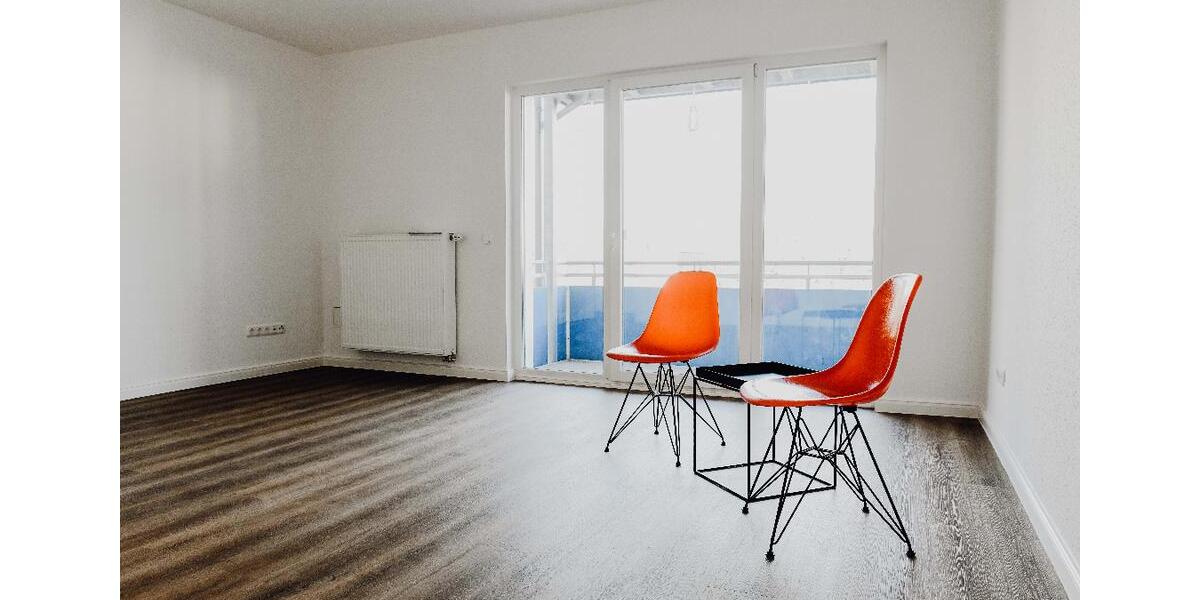 Etagenwohnung Celle Neustadt/Heese - 3 Zimmer, 79 m&sup2;, 793&euro; | Angebot:26459159