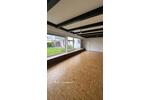 Erdgeschoßwohnung Hessisch Oldendorf - 5 Zimmer, 125 m&sup2;, 1.140&euro; | Angebot:26635555
