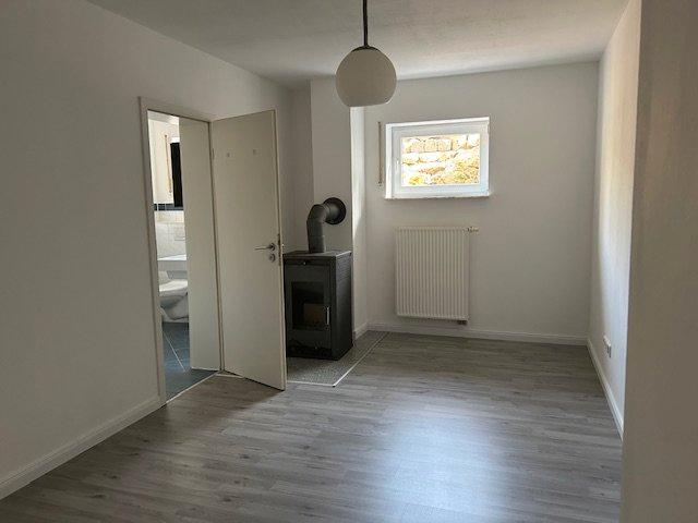 Etagenwohnung Bad Camberg - 3 Zimmer, 58 m&sup2;, 600&euro; | Angebot:26048533