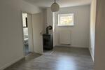 Etagenwohnung Bad Camberg - 3 Zimmer, 58 m&sup2;, 600&euro; | Angebot:26048533
