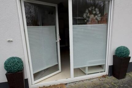 Wohnen auf Zeit Bendorf - 2 Zimmer, 45 m&sup2;, 775&euro; | Angebot:24392976