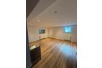 Erdgeschoßwohnung Nentershausen - 3 Zimmer, 85 m&sup2;, 850&euro; | Angebot:26130583