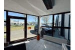 Gewerbeobjekt Saalfeld (Saale) - 3.900&euro; | Angebot:26545662