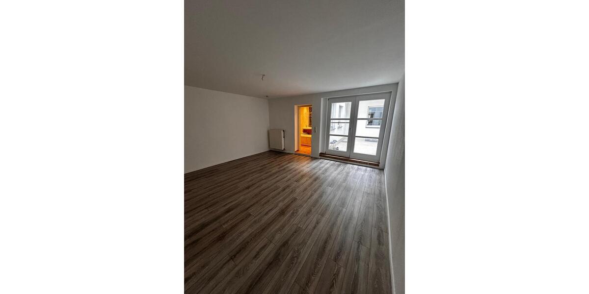 Erdgeschoßwohnung Aldenhoven - 2 Zimmer, 95 m&sup2;, 700&euro; | Angebot:26489841