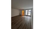 Erdgeschoßwohnung Aldenhoven - 2 Zimmer, 95 m&sup2;, 700&euro; | Angebot:26489841