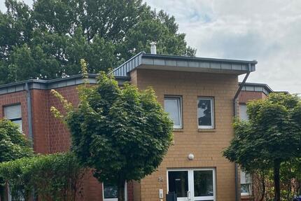 Wohnung Ibbenbüren Bockraden - 2 Zimmer, 67 m&sup2;, 650&euro; | Angebot:25258848