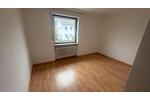 Wohnung 3 Zimmer Dreizimmerwohnung f. 2 Personen 113qm zimmer
