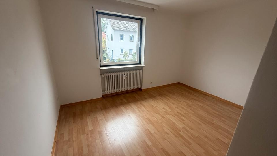 Wohnung 3 Zimmer Dreizimmerwohnung f. 2 Personen 113qm zimmer