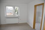 Etagenwohnung Herne Sodingen - 3.5 Zimmer, 52 m&sup2;, 395&euro; | Angebot:26518378