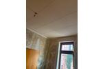 2ZKB Herrensohr - wird aktuell kernsaniert zimmer