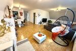 Etagenwohnung Bad Salzuflen - 3 Zimmer, 99 m&sup2;, 950&euro; | Angebot:26704239