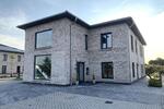 Gewerbeobjekt Handewitt Jarplund - 3.300&euro; | Angebot:22537743