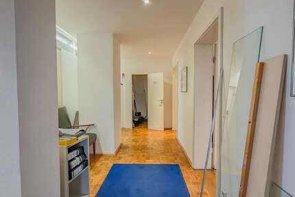 Gewerbeobjekt Traunstein - 1.950&euro; | Angebot:25195539