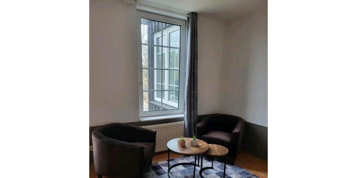 Gewerbeobjekt Wedemark - 25&euro; | Angebot:24471839