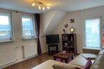 Etagenwohnung Cochem - 5 Zimmer, 86 m&sup2;, 1.250&euro; | Angebot:26429808