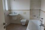 Mehrfamilienhaus, Wohnhaus Henstedt-Ulzburg Ulzburg - 5 Zimmer, 162 m&sup2;, 2.369&euro; | Angebot:26835377