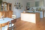Wohnen auf Zeit Münster Münster-West - 4 Zimmer, 115 m&sup2;, 2.990&euro; | Angebot:26656273