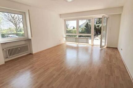 Wohnung Ravensburg Galgenhalde - 2.5 Zimmer, 69 m&sup2;, 1.200&euro; | Angebot:24679300