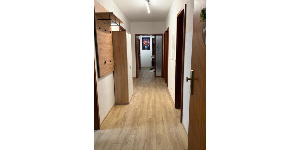 Wohnen auf Zeit Dossenheim - 1 Zimmer, 25 m&sup2;, 850&euro; | Angebot:26257844