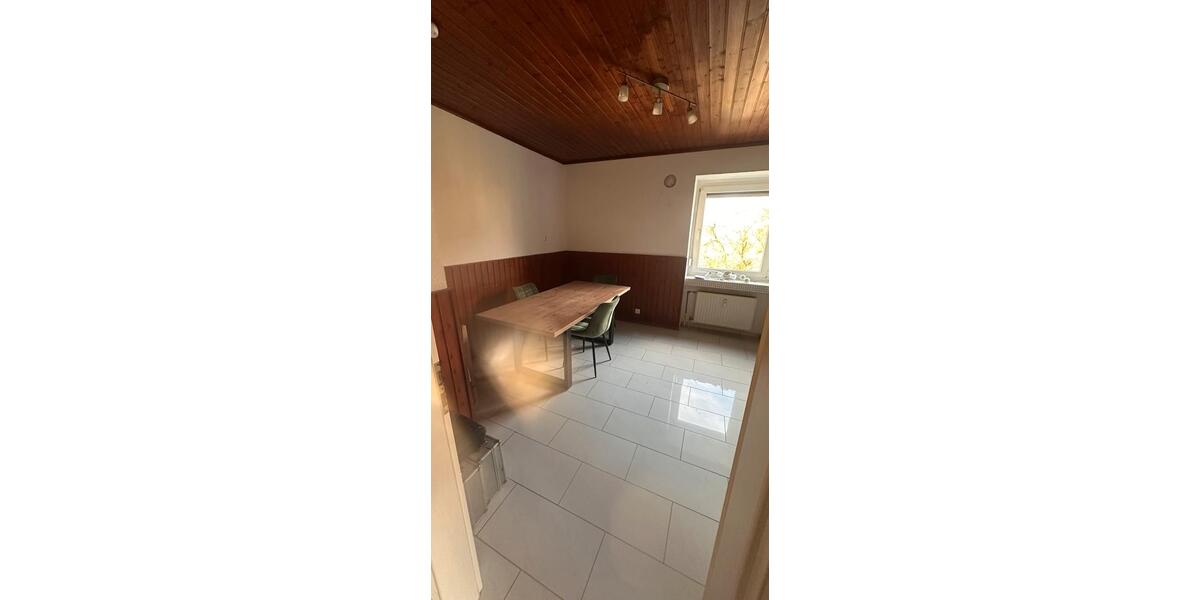 Wohnen auf Zeit Waldshut-Tiengen Tiengen - 3 Zimmer, 60 m&sup2;, 1.750&euro; | Angebot:26094078