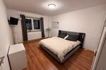 Wohnen auf Zeit Magdeburg Nordwest - 1 Zimmer, 33 m&sup2;, 550&euro; | Angebot:25125423