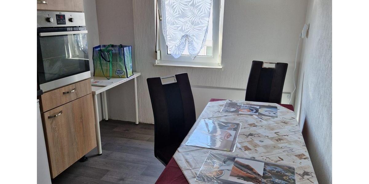 Wohnen auf Zeit Filderstadt - 3 Zimmer, 83 m&sup2;, 1.490&euro; | Angebot:26219682