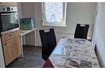 Wohnen auf Zeit Filderstadt - 3 Zimmer, 83 m&sup2;, 1.490&euro; | Angebot:26219682