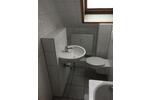 Dachgeschoßwohnung Lauchhammer - 5 Zimmer, 80 m&sup2;, 485&euro; | Angebot:26705122