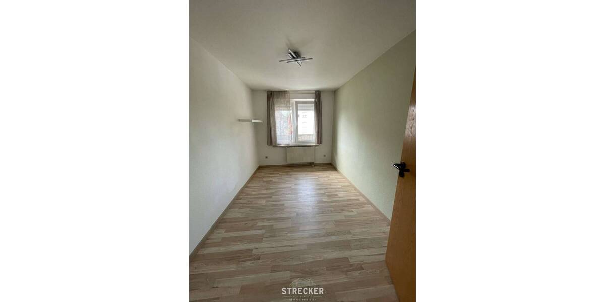 Etagenwohnung Rheinzabern - 3 Zimmer, 77 m&sup2;, 800&euro; | Angebot:26142963