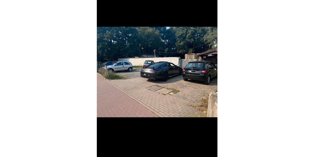 Gewerbeobjekt Gütersloh Avenwedde - 400&euro; | Angebot:24349702