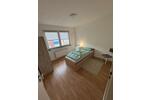 Wohnen auf Zeit Wilhelmshaven Heppens - 50 Zimmer, 300 m&sup2;, 20&euro; | Angebot:26553815