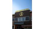Gewerbeobjekt Hannover Vahrenwald-List - 2.000&euro; | Angebot:25962325