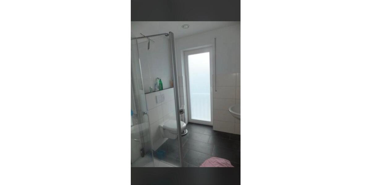 Wohnen auf Zeit Osnabrück Dodesheide - 11 Zimmer, 107 m&sup2;, 400&euro; | Angebot:25192902