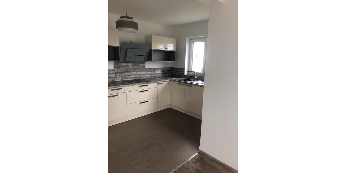Etagenwohnung Wolfsburg Alt-Wolfsburg - 3 Zimmer, 100 m&sup2;, 1.190&euro; | Angebot:26536402