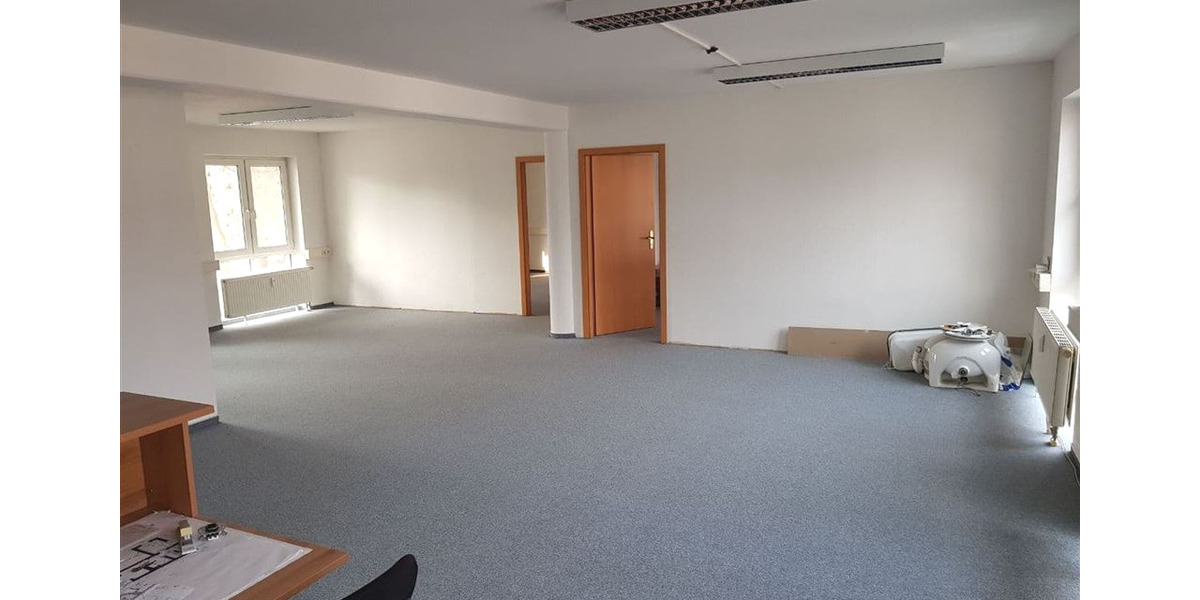 Gewerbeobjekt Merseburg - 663&euro; | Angebot:26271390