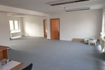 Gewerbeobjekt Merseburg - 663&euro; | Angebot:26271390
