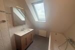 Dachgeschoßwohnung Halberstadt - 3 Zimmer, 78 m&sup2;, 390&euro; | Angebot:26144986