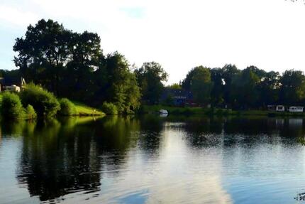 Wohnung Fürstenau - 1 Zimmer, 27 m&sup2;, 320&euro; | Angebot:24847515