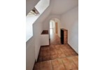 Dachgeschoßwohnung Hartheim am Rhein - 5 Zimmer, 132 m&sup2;, 1.520&euro; | Angebot:25106805