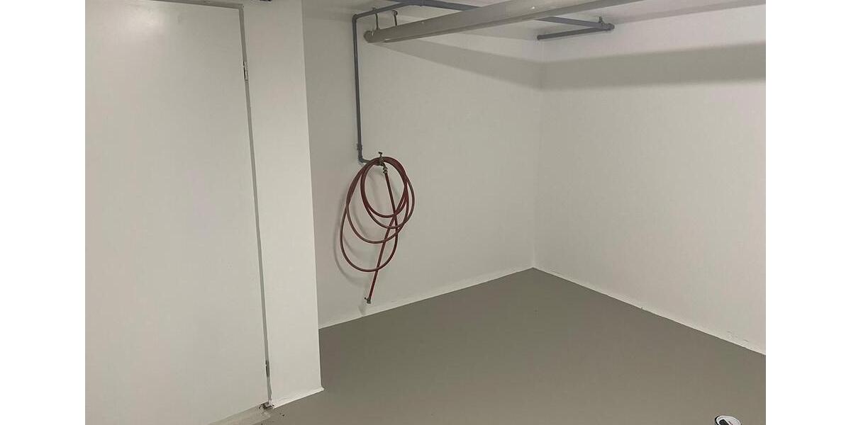 Haus im Augsburg Hammerschmiede zur Vermieten 6 zimmer