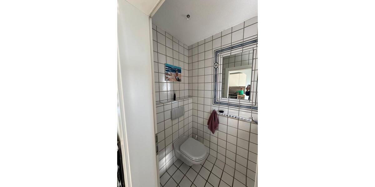 Wohnen auf Zeit München Trudering-Riem - 4 Zimmer, 145 m&sup2;, 2.990&euro; | Angebot:25956638