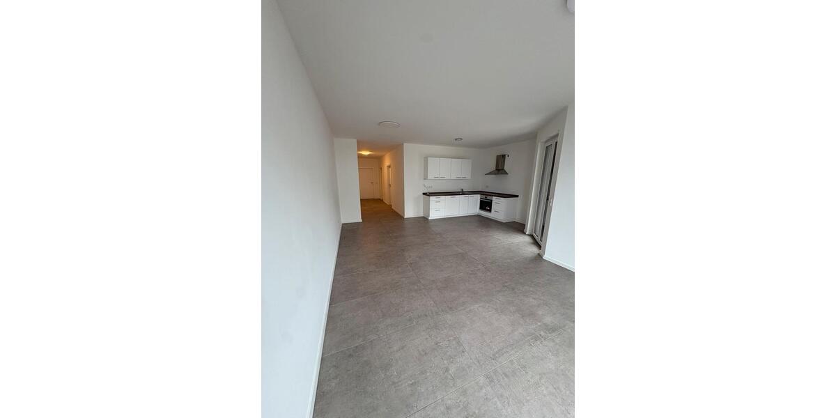 Erdgeschoßwohnung Bendorf - 2.5 Zimmer, 80 m&sup2;, 1.040&euro; | Angebot:24831719