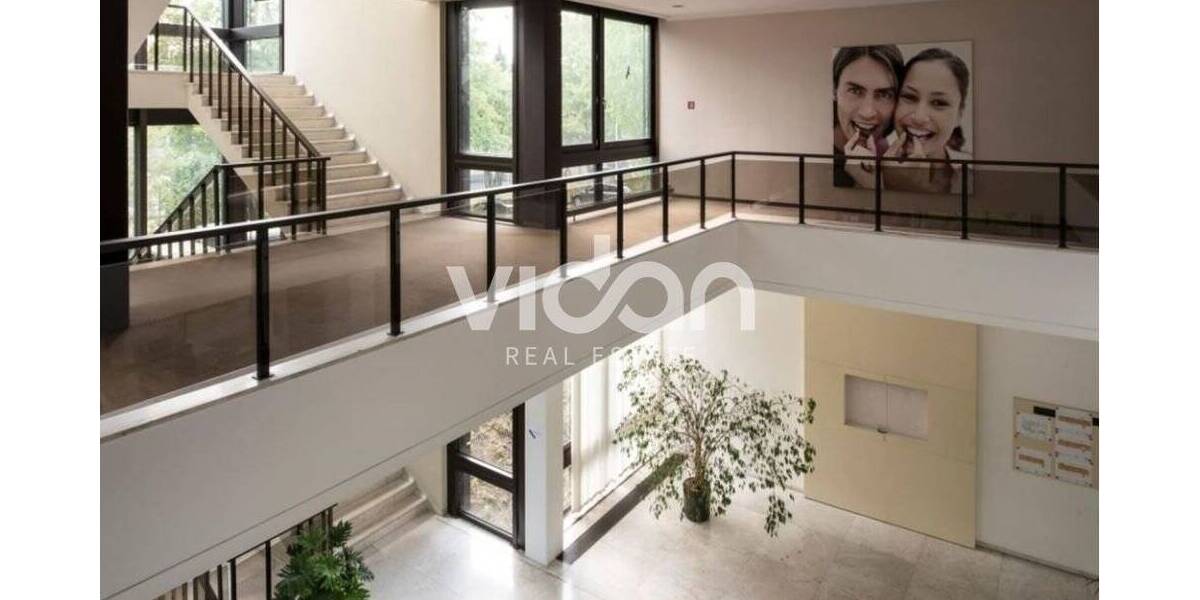 Gewerbeobjekt Köln Westhoven - 11.350&euro; | Angebot:25774627