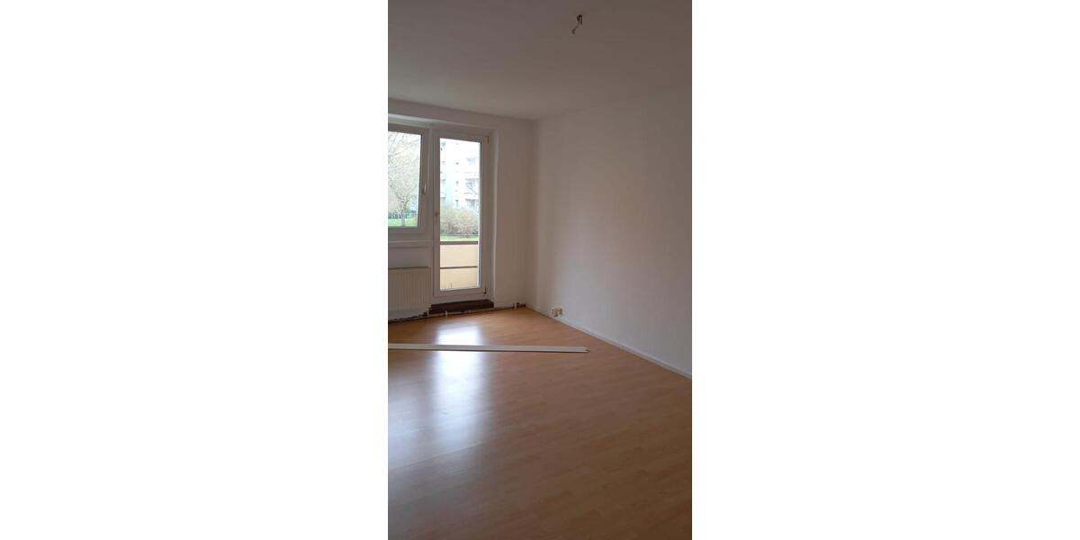 Etagenwohnung Bad Frankenhausen/Kyffhäuser Kyffhäuser - 2 Zimmer, 50 m&sup2;, 320&euro; | Angebot:26444056