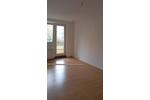 Etagenwohnung Bad Frankenhausen/Kyffhäuser Kyffhäuser - 2 Zimmer, 50 m&sup2;, 320&euro; | Angebot:26444056